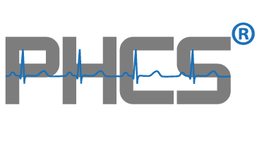 PHCS — Preventive Health Care Services